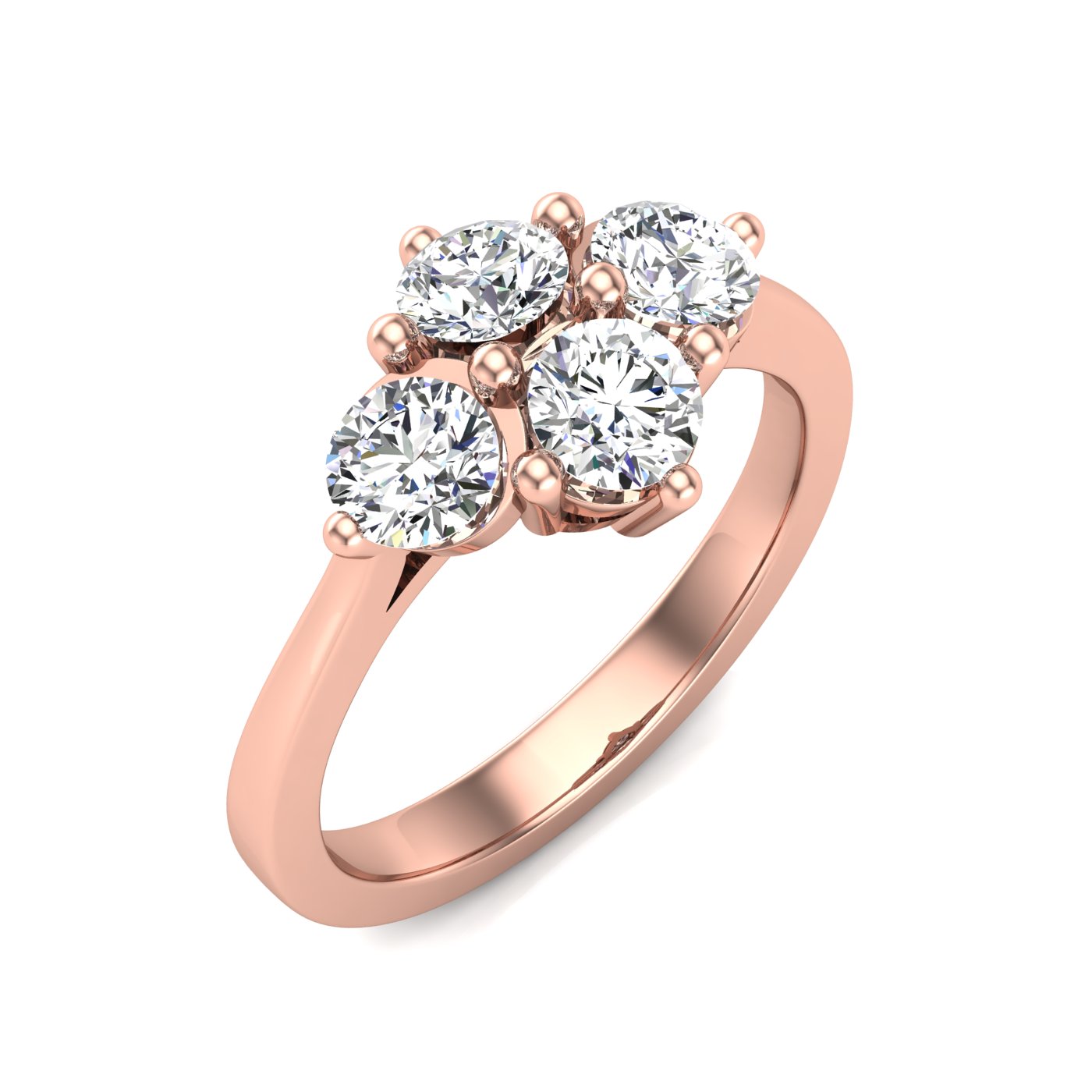 https://www.goldiam.easystockhosting.com/sites/default/files/R52705-1%20Ren_Perspective_White%20Loukas%20Low%20reflection_Diamond%20Bermark_Rose%20gold%20Low%20toon%20-%20Bermark-767e9d2e-fc2d-41a4-b17c-cae916cb4532.jpg